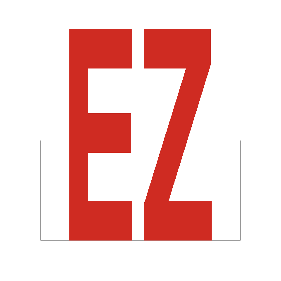 EZU Logo