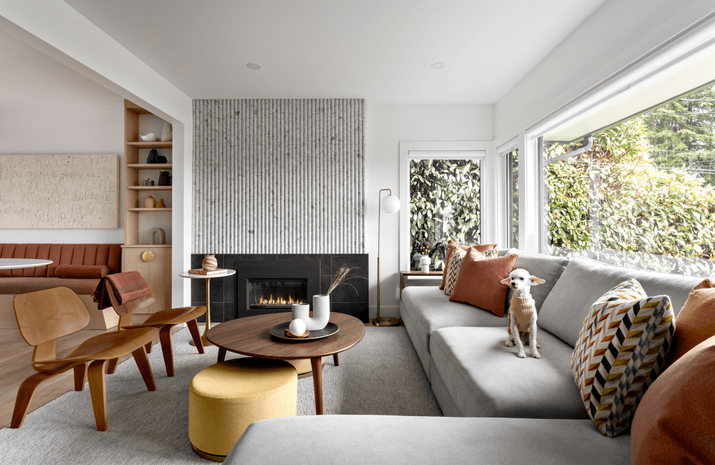 Full Home Renovation Cost Breakdown: Where Your Money Actually Goes