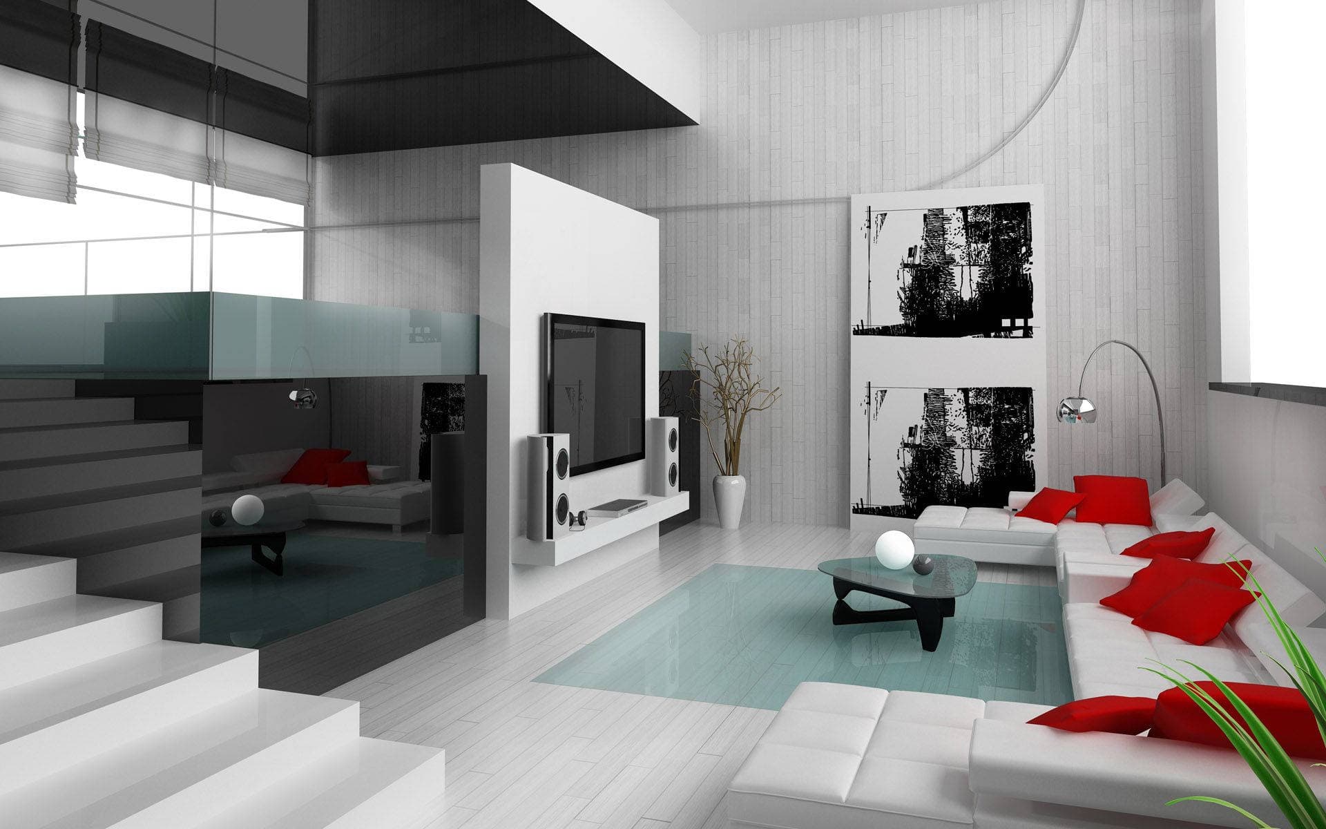 EZU Construction project in Toronto GTA