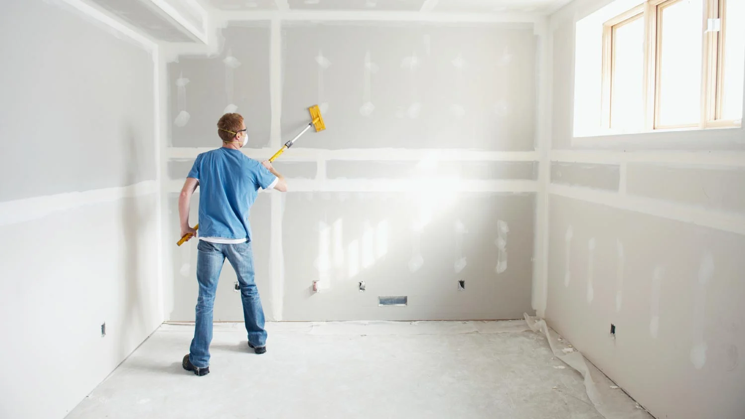 Ontario Renovation Permits in 2026: A Practical Checklist