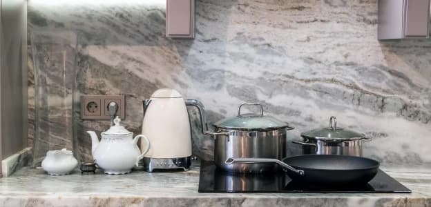 Why Choose Our Tile Services?