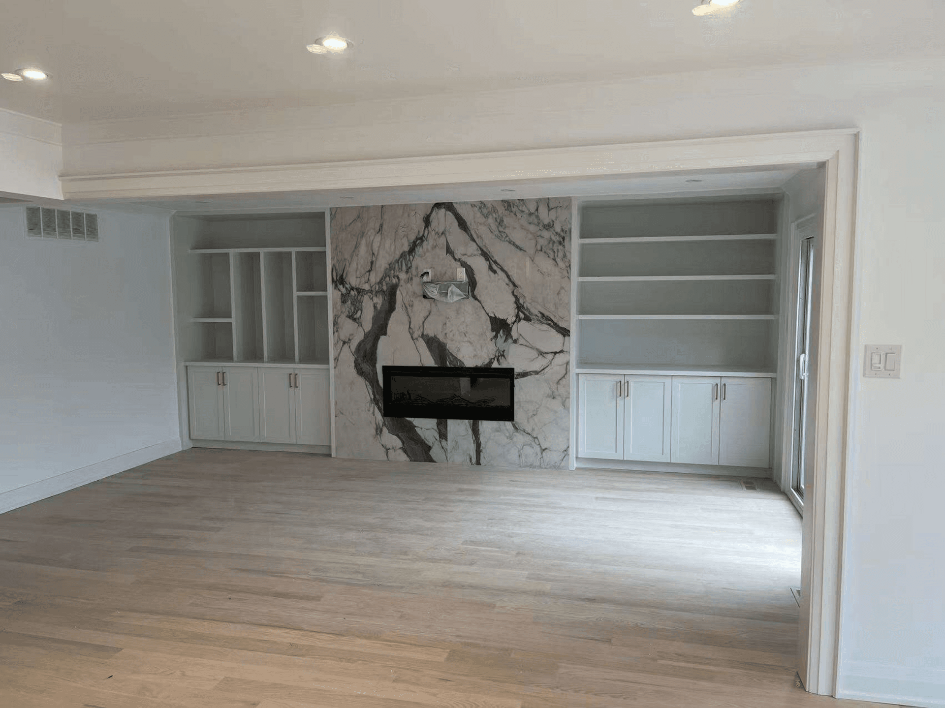 Luxury Custom Home Construction - Image 1