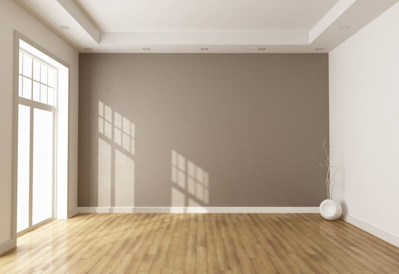 Spare Room Conversion