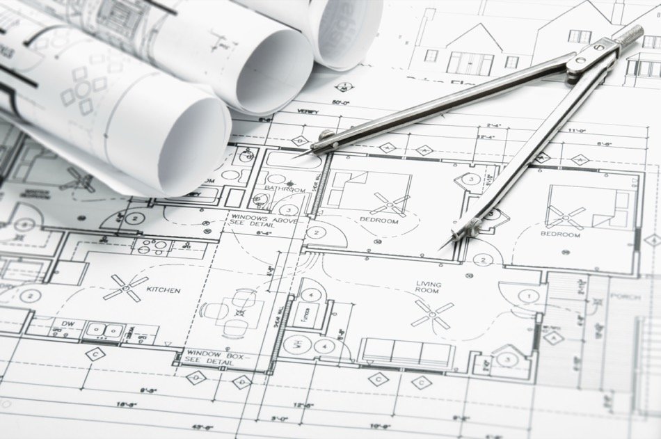 Structural & Layout Changes